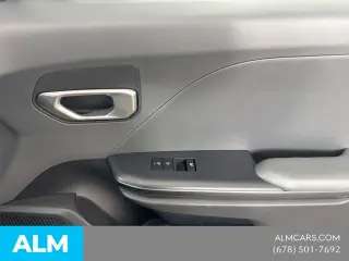 Kia K4 2025 LXS 4dr Sedan