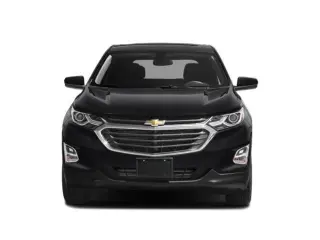 Chevrolet Equinox 2020 LT 4dr SUV w/1LT