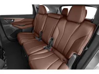 Acura MDX 2024 4dr SUV w/Technology Package