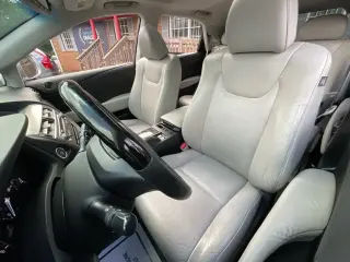 Lexus RX 350 2013 4dr SUV