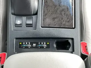 Lexus RX 350 2013 4dr SUV