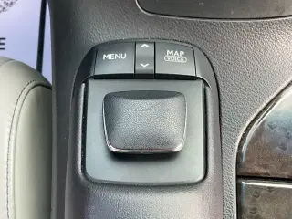 Lexus RX 350 2013 4dr SUV