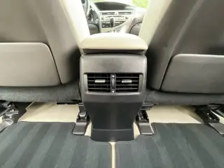 Lexus RX 350 2013 4dr SUV