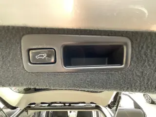 Lexus RX 350 2013 4dr SUV