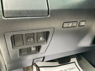 Lexus RX 350 2013 4dr SUV