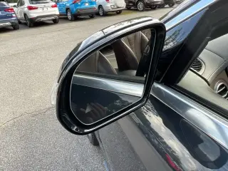 Mercedes-Benz S-Class 2015 S 550 4dr Sedan