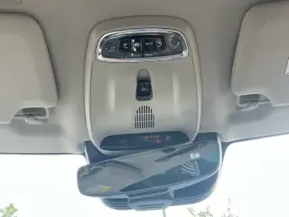 Volvo XC90 2019 AWD T6 Inscription 4dr SUV