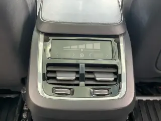 Volvo XC90 2019 AWD T6 Inscription 4dr SUV