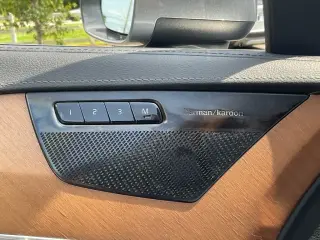 Volvo XC90 2019 AWD T6 Inscription 4dr SUV