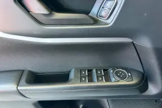 Ford Bronco Sport 2021 AWD Big Bend 4dr SUV
