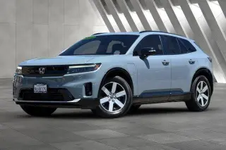 Honda Prologue 2024 Touring 4dr SUV