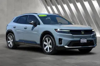 Honda Prologue 2024 Touring 4dr SUV