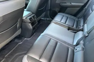Honda Prologue 2024 Touring 4dr SUV