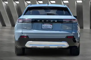 Honda Prologue 2024 Touring 4dr SUV
