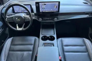 Honda Prologue 2024 Touring 4dr SUV