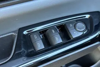 Honda Prologue 2024 Touring 4dr SUV
