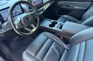 Honda Prologue 2024 Touring 4dr SUV