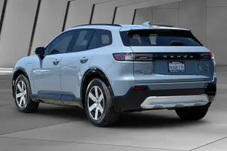 Honda Prologue 2024 Touring 4dr SUV