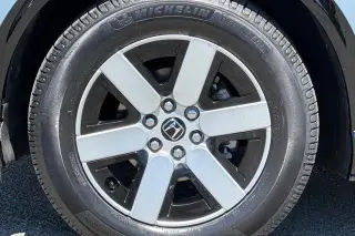 Honda Prologue 2024 Touring 4dr SUV