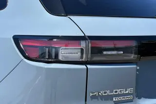 Honda Prologue 2024 Touring 4dr SUV