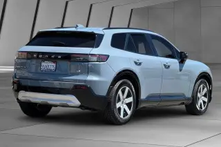 Honda Prologue 2024 Touring 4dr SUV