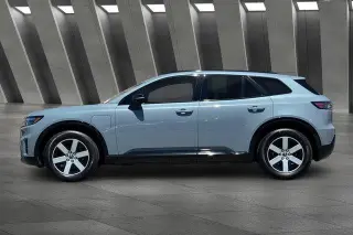 Honda Prologue 2024 Touring 4dr SUV