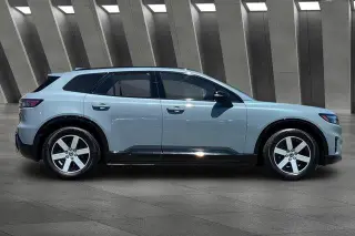 Honda Prologue 2024 Touring 4dr SUV