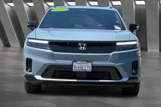 Honda Prologue 2024 Touring 4dr SUV