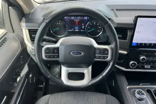 Ford Expedition 2024 4x4 XLT 4dr SUV