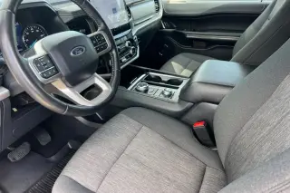 Ford Expedition 2024 4x4 XLT 4dr SUV