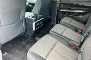 Ford Expedition 2024 4x4 XLT 4dr SUV