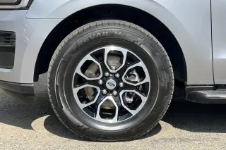 Ford Expedition 2024 4x4 XLT 4dr SUV