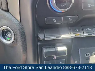 Chevrolet Silverado 1500 2021 4x4 RST 4dr Crew Cab 5.8 ft. SB