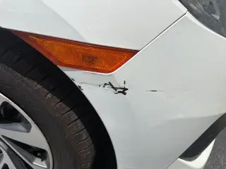 Honda Civic 2017 EX 4dr Sedan