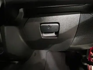 Jeep Wrangler 2023 4x4 Sahara 4dr SUV