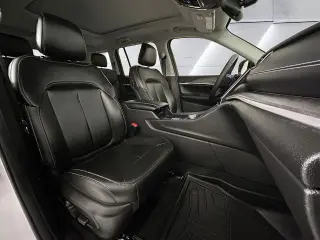 Jeep Grand Cherokee 2023 4x4 Limited 4dr SUV