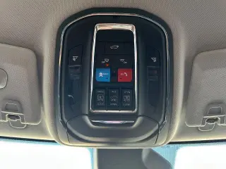 Jeep Grand Cherokee 2023 4x4 Limited 4dr SUV