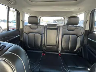 Jeep Grand Cherokee 2023 4x4 Limited 4dr SUV