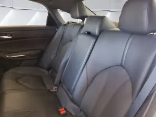 Toyota Avalon Hybrid 2022 XLE 4dr Sedan
