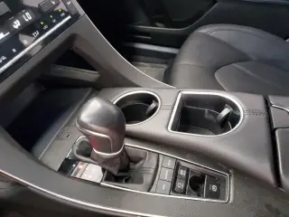 Toyota Avalon Hybrid 2022 XLE 4dr Sedan