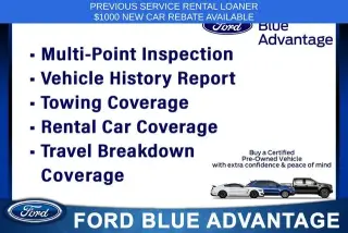 Ford Explorer 2026 Active 4dr SUV