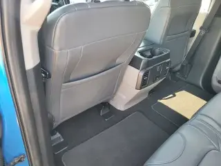 Ford F-150 2019 4x2 XL 4dr SuperCrew 5.5 ft. SB
