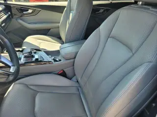 Audi Q7 2019 AWD quattro SE Premium Plus 55 TFSI 4dr SUV