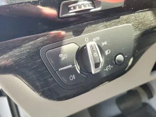 Audi Q7 2019 AWD quattro SE Premium Plus 55 TFSI 4dr SUV