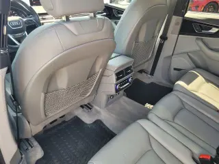 Audi Q7 2019 AWD quattro SE Premium Plus 55 TFSI 4dr SUV
