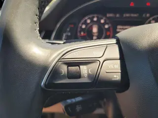 Audi Q7 2019 AWD quattro SE Premium Plus 55 TFSI 4dr SUV