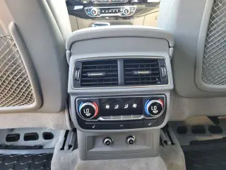 Audi Q7 2019 AWD quattro SE Premium Plus 55 TFSI 4dr SUV