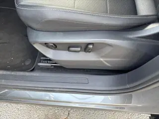 Volkswagen Tiguan 2019 SE 4dr SUV