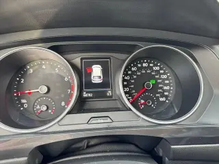 Volkswagen Tiguan 2019 SE 4dr SUV