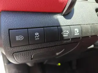 Toyota Camry 2021 XSE 4dr Sedan